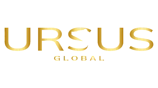 URSUS GLOBAL